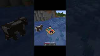amazing minecraft cool mods ☺️ part 1673