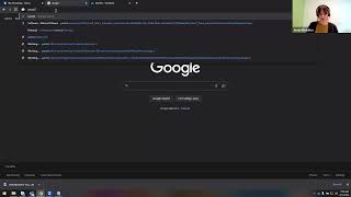 For Students: Sharing Files using OneDrive and Zoom
