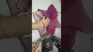 sewing tips and tricks for beginners#sew #sewing #sewingtips #sewingtutorial