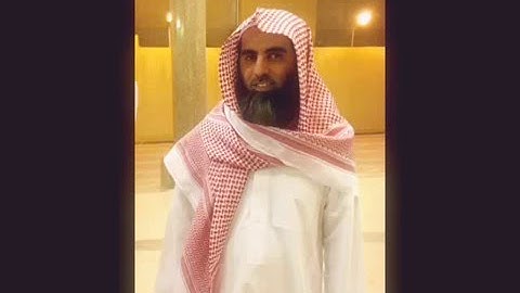 محمد اللحيدان ماتيسر من سورة الروم