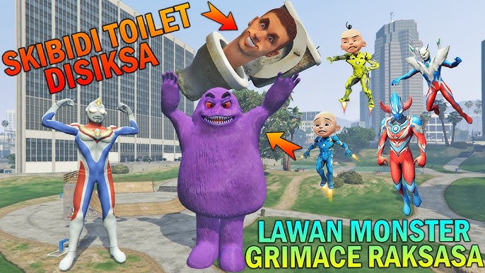 Tukli mushuklar bilan tombul qizlar Uretraga narsalarni qanday kiritish kerak