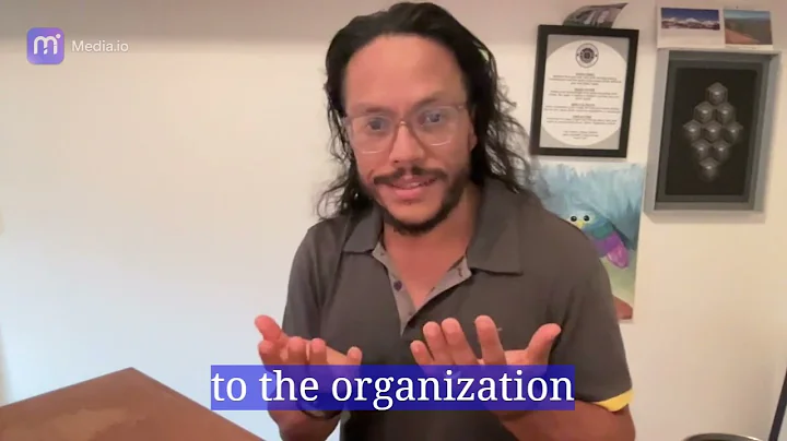 Unlocking Happiness: 5 Essential Needs for a Happy and Productive Team