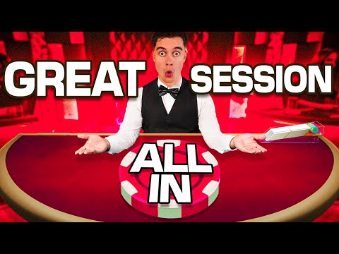 Experience the Thrill of PinUp Mobile Casino: Play in English from Nigeria