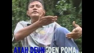 lagu aceh terbaru  Hate lam Rindu