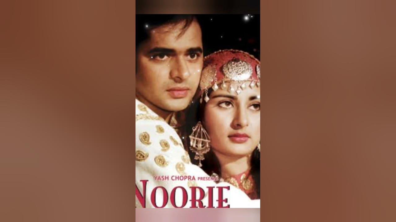 Aaja Re O Mere Dilbar Aaja ReπππLata ji & Nitin Mukesh ji Best Song. Aaja Re O Mere Dilbar Aaja ReπππLata ji & Nitin Mukesh ji Best Song.