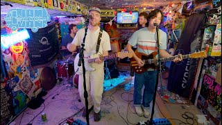 MOTEL RADIO - Jam in the Van (Full Set Live in New Orleans, LA 2022) #JAMINTHEVAN