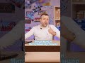 В России вырос импорт подержанных авто из Китая!