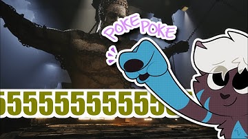 The Talos Principle II part 5