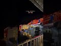 Jinni vari aaya menu khali nai modya  #merimaa #maavaishnodevi #jaimatadi