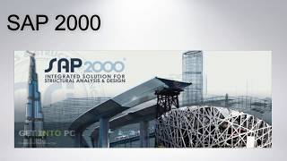 Civil engineering softwares HD screenshot 1