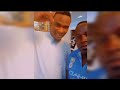 Madou Tolo Rend Vitisi Iba One Vs Néné La Diva Incroyable Abonnez Chaîne YouTube Madou Tolo Rend Vitisi Iba One Vs Néné La Diva Incroyable Abonnez Chaîne YouTube
