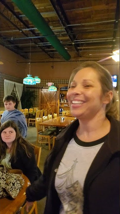 places-to-eat-in-myrtle-beach-sc-thorny-s-shorts-myrtlebeachfood