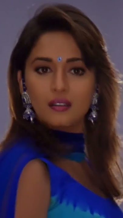 Are Re Are 😚🥰😘| Whistle | Dil To Pagal Hai | Shah Rukh Khan #shorts #viral #trending #ajayeyesbrown