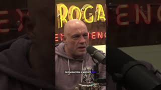 Paulo Costa vs Azamat Mazarov The Most Terrifying Fight Ever