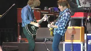 John Fogerty The Old Man Down The Road 2023