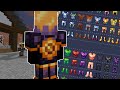 Hypixel  how to get sky block texture pack  tutorial