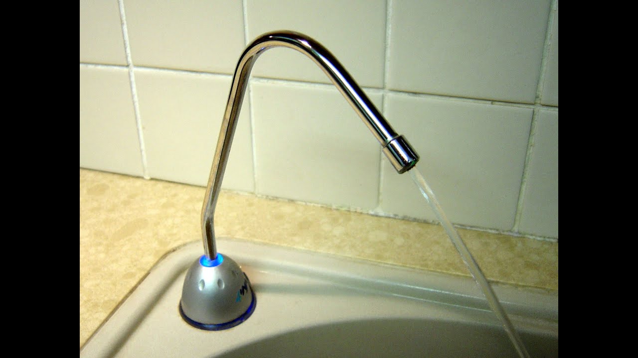 7 Tips When Hiring a Plumber to Install a New Sink Denver  CO