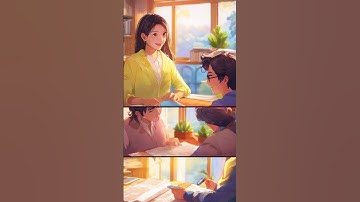 Master the Feynman Technique for Learning #learning #feynman #education