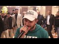 افراح القباوي العريس بهاء القباوي 0770121845 