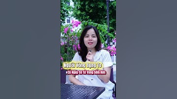 VÒNG BỤNG CÀNG TO - VÒNG ĐỜI CÀNG NGẮN | Dr Thùy Dung