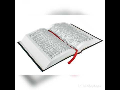 Fanya Mambo Ambayo Ata Ukifa Watakukumbuka