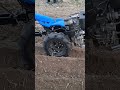 किसानों की समस्या का समाधान #cultivator #powertillerattachments #agriculture #shorts