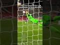 Epic Goal Line Clearance #Soccer#football#shorts#longervideos #shorts