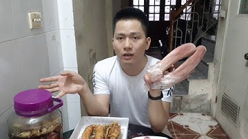 Cách sử dụng nhung hươu cho người gầy muốn tăng cân