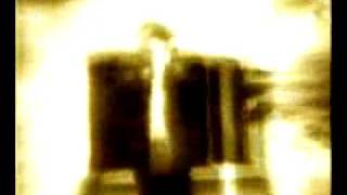 Billys Band - Down In A Hole | Video © A.Doronin