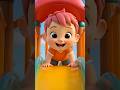 Ready Steady Go ! | kids Songs |#kidsvideos #babysongs #rhymesforkids #kidsentertainment