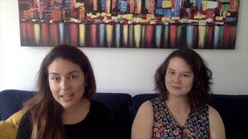 Global FinTech Hackcelerator 2018 Finalist Intro - Instantor