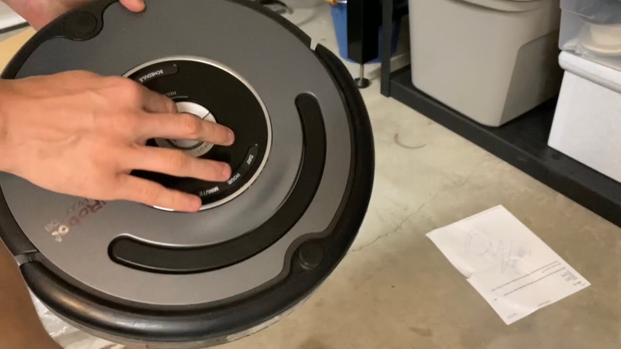 iRobot - atmd様お取り置き商品iRobot Roomba 550 Pet Series iRobot - atmd様お取り置き商品iRobot Roomba 550 Pet Seriesの