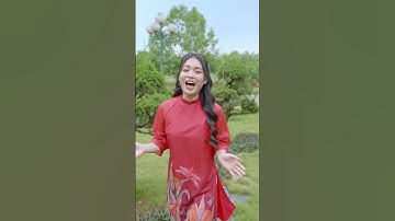 Xi Măng Xuân Thành lắm điều đẹp thật! | PHẦN 2 #ximangxuanthanh #ximangso1vn