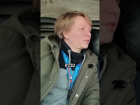 3 200 РУБЛЕЙ