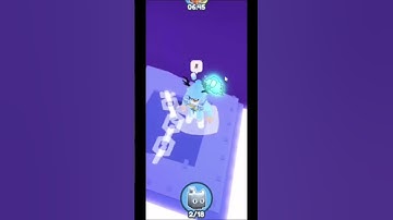 Can F2P players get the tech hoverboard without the game pass? #petsimx #petsimulatorxroblox