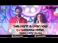 This Party is Over Now | DJ Shadow Dubai Remix | Yo Yo Honey Singh | Mitron
