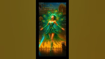 Trending Chatgpt Prompts BGMI PUBG players 🦚❤️| BGMI Poster Edit #Prompt 🔥|#shorts  #chatgpt #bgmi