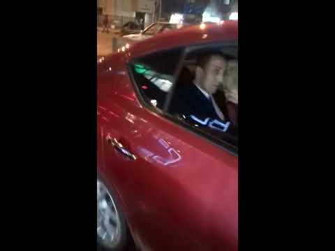 فرحه محمد حلمى