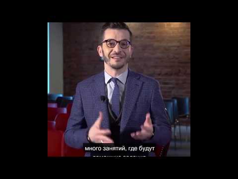 Как сделать теорию