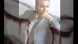 Servet İdi̇l Ozan Yüreği̇m.wmv