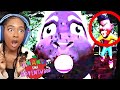 *NEW* Wooly Wants Us to BURN the Tape!! Amanda is NOT Happy with him |Amanda the Adventurer (Update)