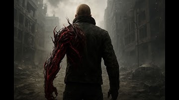 Prototype 2 Gameplay Walkthrough Part - 1 [ No - Commentary]