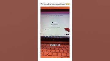 ¿Que puedo hacer con IA? Mira esto 🥵🥵 #tech #codificacion #programming #icodetips #app