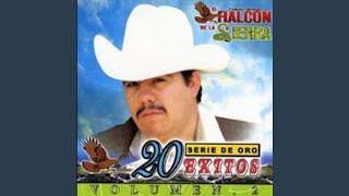 Versión 3 del video