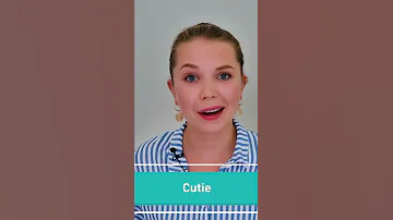 Что значит 