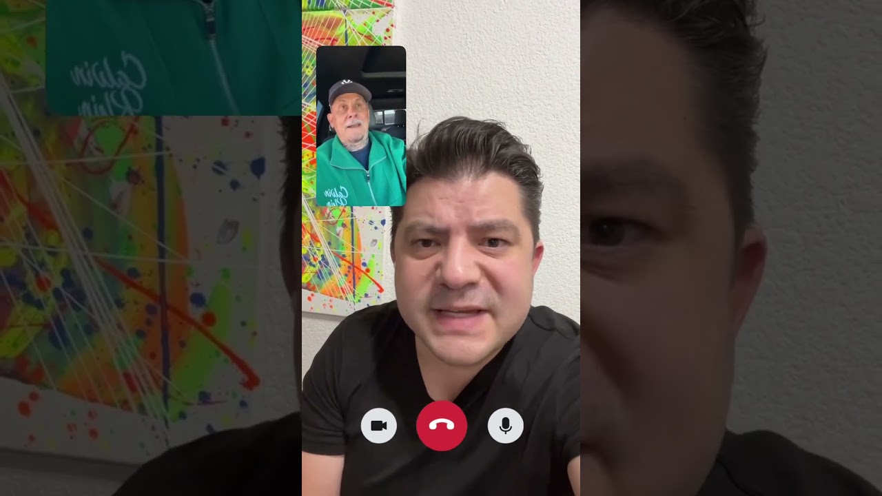 Papá se otra generación 🦊 APRENDER A SER PADRES #padre #humor #abuelo #crianza