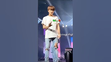 When Fans Hurt Their Idols 😡 Wait For Jungkook 🐰 #shorts #jungkook #bts #idols