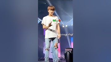 When Fans Hurt Their Idols 😡 Wait For Jungkook 🐰 #shorts #jungkook #bts #idols
