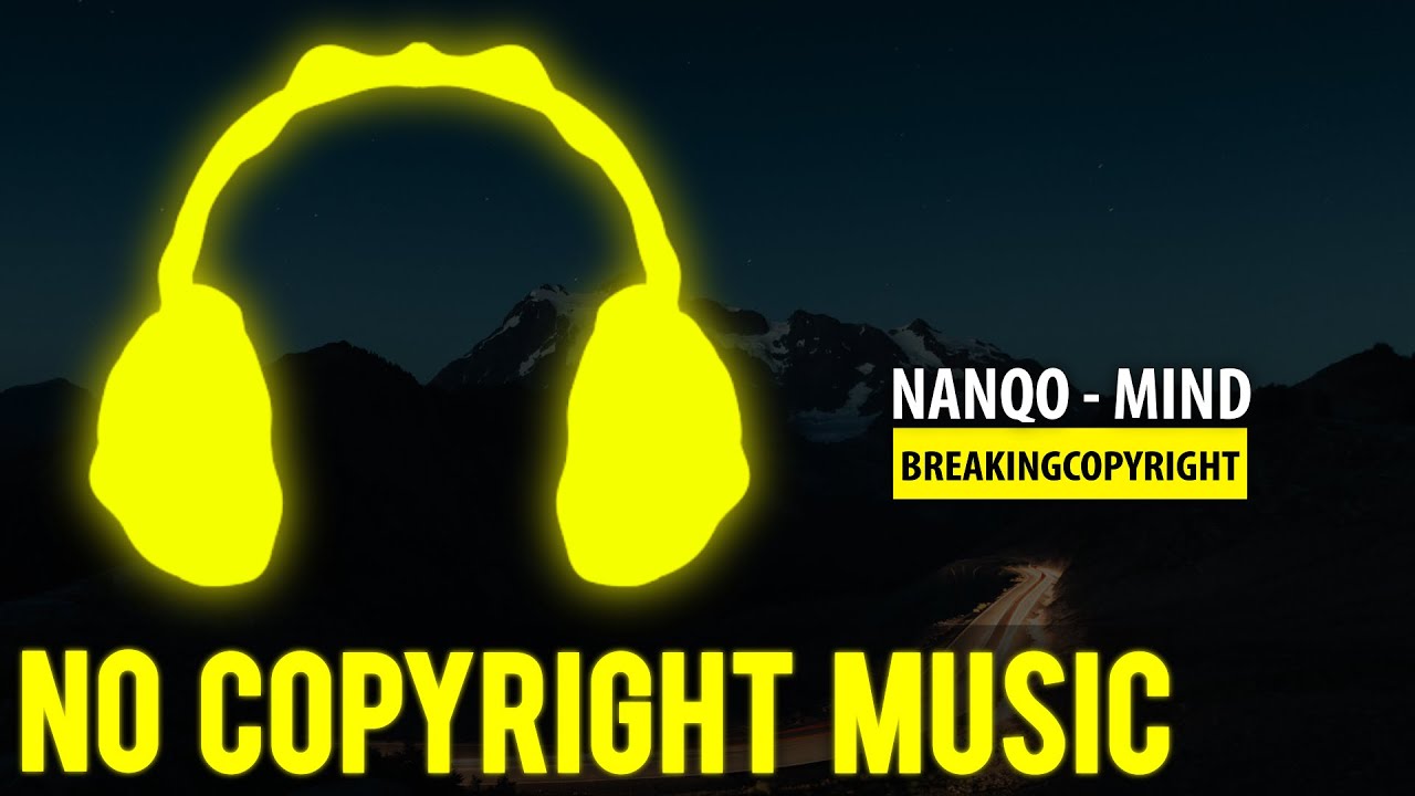soft music non copyright soft music non copyright