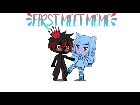 first-meet-meme-jsab-gacha-life-ft.sad-cube-and-blixer-shipping